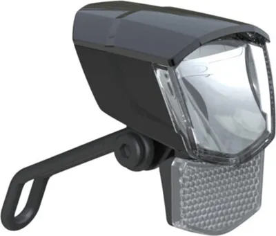 Immagine prodotto di Faro per e-bike Büchel TOUR 2.0