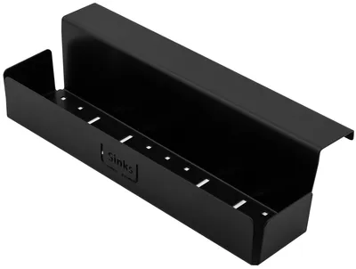 Obrázok produktu pre Polička Sinks čierna