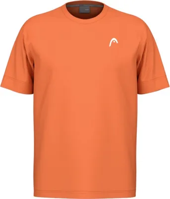 Produktbild von Tshirts Head 811265CN