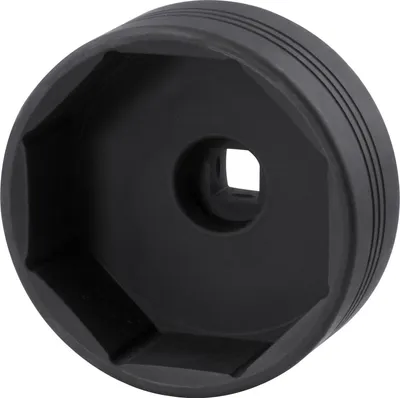 Image de SW-Stahl 10071L Clé de roue et d'écrou d'essieu Volvo