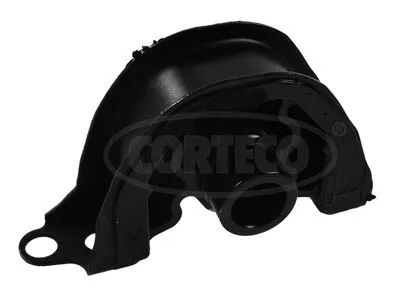 Image de Corteco | Palier, moteur (80004209) entre autres pour Honda