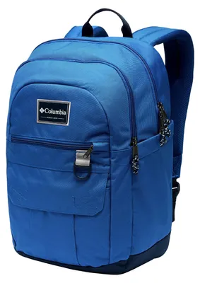Produktbild von COLUMBIA Uni Rucksack Buxton™ 26L Backpack