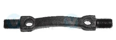 Produktbild von VEMA 3114 Querlenker Reparatursatz