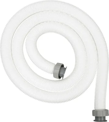 Produktbild von Náhradní hadice k bazénovému filtru