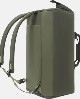 Produktbild von Cabaia Rucksack BUSAN Backpack