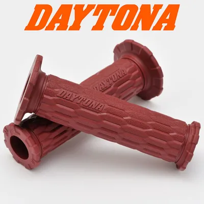 Produktbild von DAYTONA 88571 Motorradgriffe