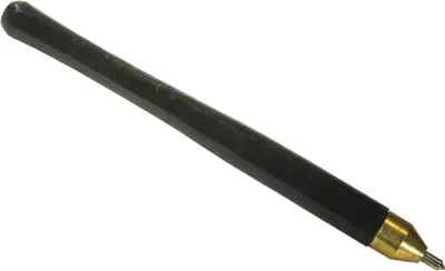 Obrázek produktu pro Kutlu 10173200