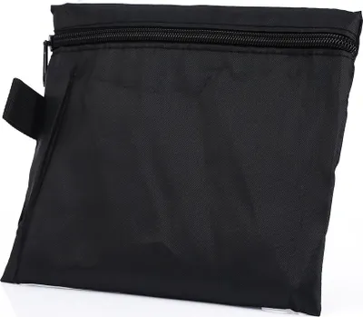 Immagine prodotto di 15*17 cm softbox portatile diffusore softbox per Canon Nikon Flash Light Speedlite