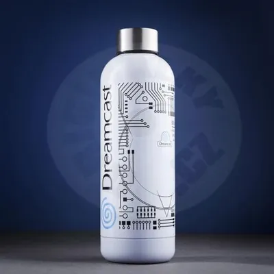 Obrázok produktu pre Termoska - SEGA: Dreamcast 500ml