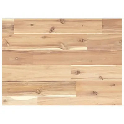 Obrázek produktu pro vidaXL Stolová deska 40x30x2 cm obdélníková z masivního dřeva akácie