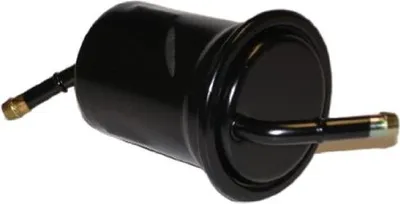 Productafbeelding van Japanparts FC-315S brandstoffilter