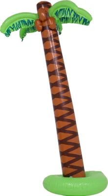 Immagine prodotto di Palma gonfiabile - HAVAJ - Hawaii - 180 cm