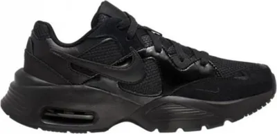 Produktbild von Nike Schuhe Air Max Fusion, CJ1671002