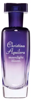 Produktbild von Christina Aguilera Moonlight Bloom EDP 30 ml W
