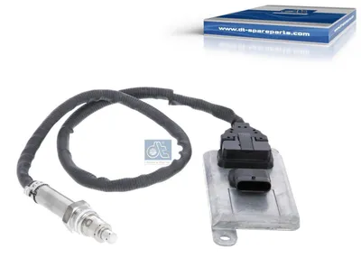 Produktbild von DT Spare Parts Sensor 7.25538 690mm
