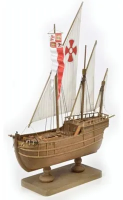 Produktbild von Amati Ferngesteuerte Schiffe