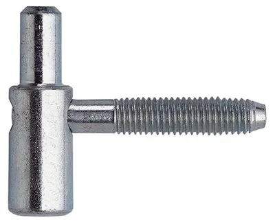 Image de Fiche mâle réglable diamètre 13mm - OTLAV - CG057130H003