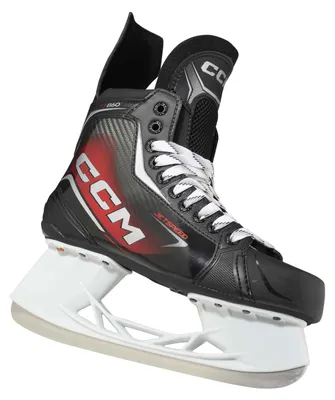 Produktbild von Ccm Sk860 In Player Eishockeyschlittschuhe EU 41 Kinder EU 41