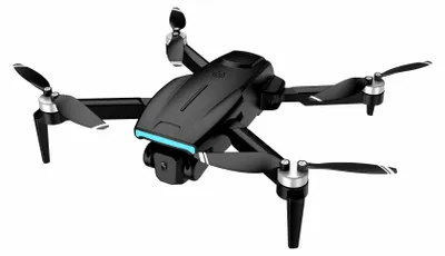 Zdjęcie produktu dla Denver DCW-3520, 4 wirn., 1280 x 720 px, 100 m, 1600 mAh, Czarny