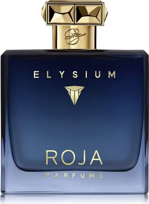 Image de Roja Parfums Elysium Pour Homme Woda kolońska, 100ml