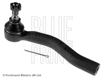 Produktbild von BLUE PRINT Spurstangenkopf Spurstange für TOYOTA Yaris Schrägheck (P1) Vorne Links ADT38790
