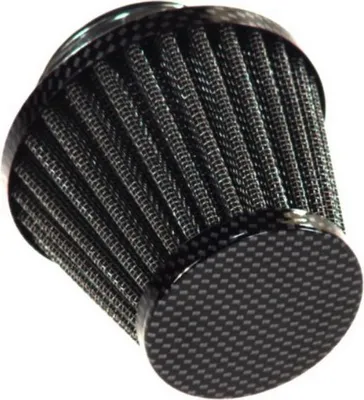 Zdjęcie produktu dla Vparts 28/35 L-302-carbon Filtr powietrza Jeden rozmiar