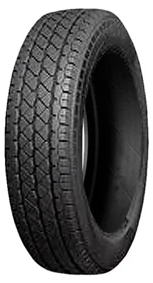 Zdjęcie produktu dla Opony EVERGREEN 225/70 R15 112R ES88