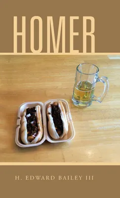 Produktbild von Homer