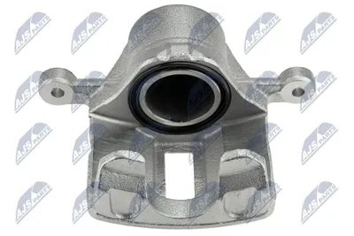Produktbild von NTY Bremssattel Vorne Links für HYUNDAI MATRIX (FC) HZP-HY-536