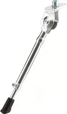 Immagine prodotto di Mvtek 305 Mm Tribuna regolabile Argento Argento Taglia unica