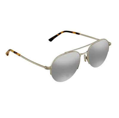 Immagine prodotto di Occhiali da sole Jimmy Choo unisex ILYA/S 57T4 57
