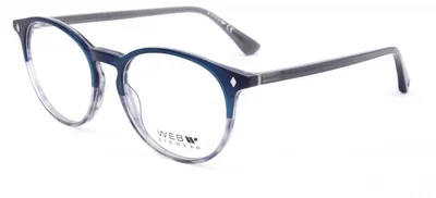 Obrázok produktu pre Rám okuliarov Web Eyewear WE5404 52090