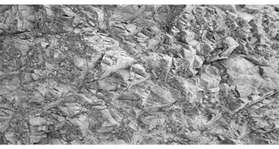 Zdjęcie produktu dla Tło do akwarium, 180 x 61 cm, imitacja skalnej ściany