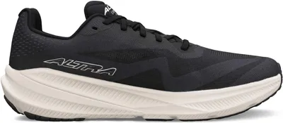 Produktbild von Altra Men Experience Flow 3 Herren Laufschuh black/white black/white 46