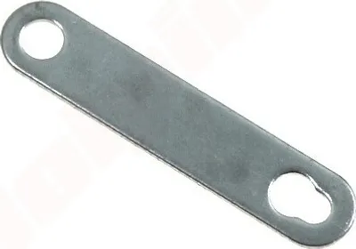Produktbild von Handbremse Verbinder Stihl Ms250 ( 1123 162 5800 )