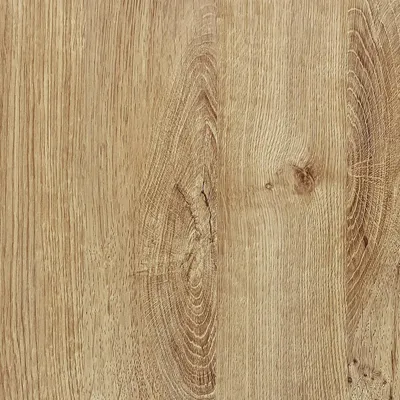 Produktbild von Klebefolie Möbel 45x50 cm - Ribbeck Eiche - Möbelfolie selbstklebend in Holzoptik - Folie für Möbel zur schnellen Renovierung von Türen, Schränken und Regalen - Möbelfolie dekorativ und pflegeleicht
