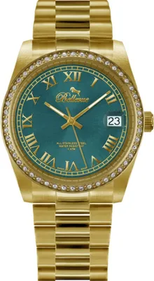 Image de Montres Bellevue i16