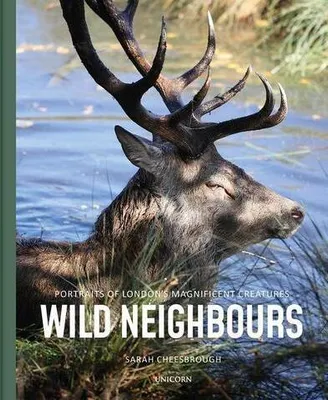 Obrázek produktu pro Wild Neighbours