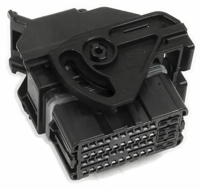 Produktbild von GET ECULMB ECU Programmieradapteranschluss