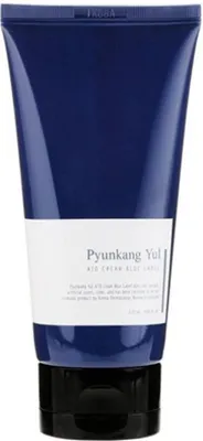 Obrázek produktu pro Pyunkang Yul ATO Cream Blue Label 120 ml