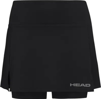 Produktbild von HEAD Sportkleidung