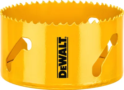 Produktbild von DEWALT EXTREME Bi-Metall Lochsäge