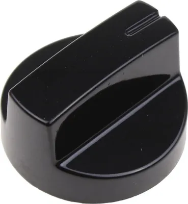 Produktbild von Beko - Kochfeldknopf - C00969964