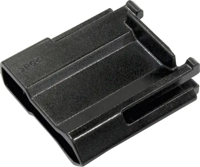 Produktbild von Makita Sägeblattabdeckung, Art.Nr. 456632-5