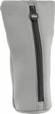 Produktbild von Chicco 00002652000000 Thermobehlter Blau