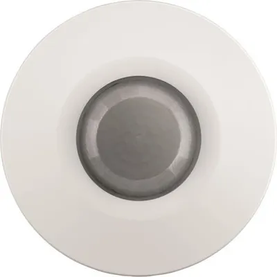 Obrázek produktu pro Legrand 999830Stropní detektor pohybu/přítomnosti 360° (999830)