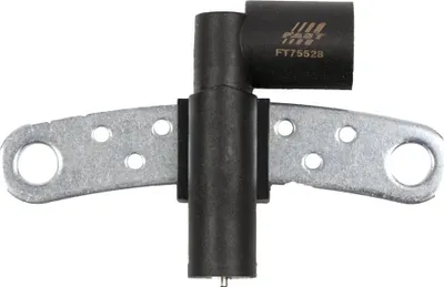 Produktbild von FAST FT75528 Kurbelwellensensor Impulsgeber für RENAULT Clio III Schrägheck (BR0/1, CR0/1)
