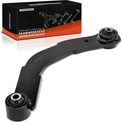 Zdjęcie produktu dla Frankberg 1x Wahacze Tył Dla Jeep Compass Patriot Mitsubishi Lancer VII