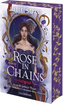Image de Rose in Chains