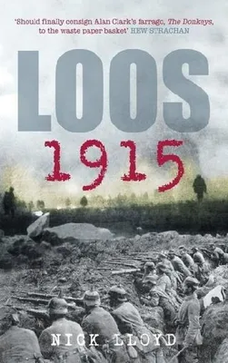 Imagen del producto de Loos 1915